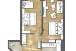familienzimmer-zirbe-401