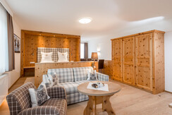 familien_zimmer_zirbe (9)