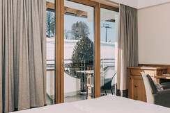 250,350_unter4kb (4)