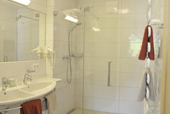 Zirbensuite Beispielbild 7