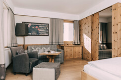 249,349_unter4kb (2)