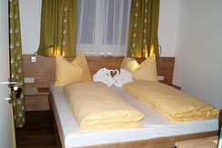 App Rossbrand SZ2 abends1