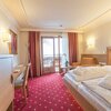 Photo of Double room type "Zquchensee""