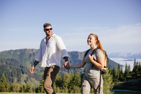 Sportalmmm_Hotel_Sommer25-0297_web