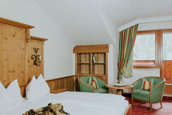 HTH_zimmer_FIN_BH_WEB_27