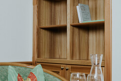 HTH_zimmer_FIN_BH_WEB_29