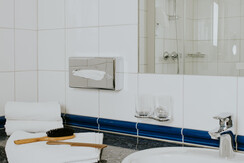 HTH_zimmer_FIN_BH_WEB_49