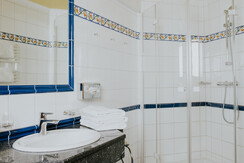 HTH_zimmer_FIN_BH_WEB_57