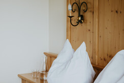 HTH_zimmer_FIN_BH_WEB_60