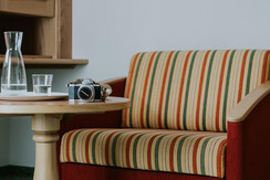 HTH_zimmer_FIN_BH_WEB_18