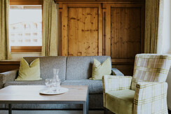 HTH_zimmer_FIN_BH_WEB_36