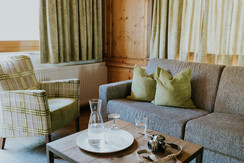 HTH_zimmer_FIN_BH_WEB_37