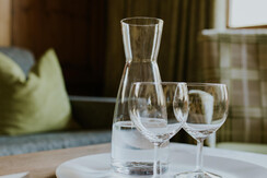 HTH_zimmer_FIN_BH_WEB_39