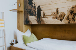 HTH_zimmer_FIN_BH_WEB_40