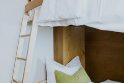 HTH_zimmer_FIN_BH_WEB_41