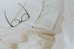 HTH_zimmer_FIN_BH_WEB_45