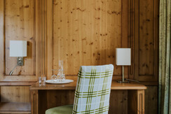 HTH_zimmer_FIN_BH_WEB_13