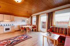 Taxerhof 2021©nadiajabliphotography-1332