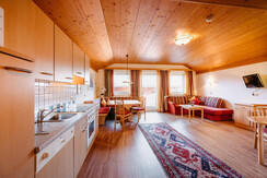 Taxerhof 2021©nadiajabliphotography-1317