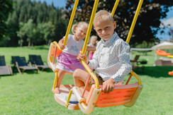 Taxerhof©nadiajabli-7250