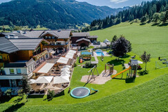 Taxerhof©nadiajabli-0036