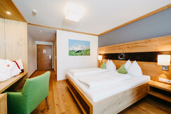 Taxerhof 2021©nadiajabliphotography-1201