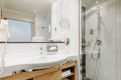 Taxerhof 2021©nadiajabliphotography-1213