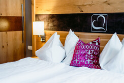 Taxerhof 2021©nadiajabliphotography-1452