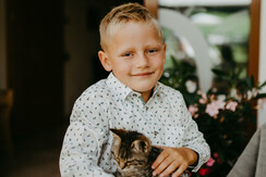 Taxerhof©nadiajabli-7207