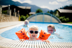 Taxerhof©nadiajabli-7446