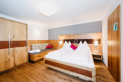 Taxerhof 2021©nadiajabliphotography-1265