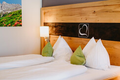 Taxerhof 2021©nadiajabliphotography-1427