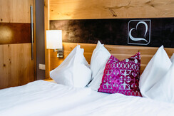 Taxerhof 2021©nadiajabliphotography-1452