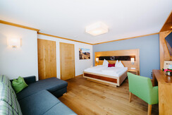 Taxerhof 2021©nadiajabliphotography-1234