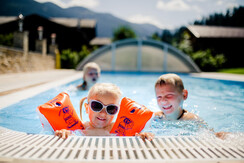 Taxerhof©nadiajabli-7448