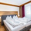 Bild von Doppelzimmer"Bergwelt" | © Hotel Unterhof