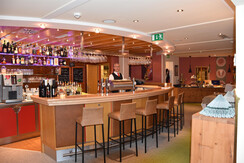 DSC_1039 - Kopie (3)