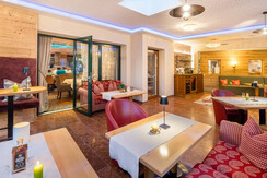 landauerhof2309-klein900px-3 - Kopie (2)