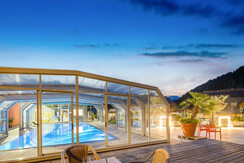 landauerhof2309-klein900px-7 - Kopie (2)