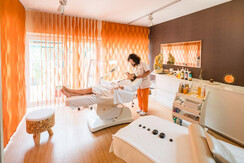 landauerhof2309-klein900px-14 - Kopie - Kopie - Ko