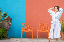 landauerhof2309-klein900px-13