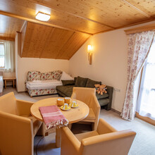 Bären-Suite_4 - Kopie