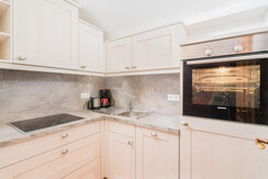 landauer-klein-38-800x533