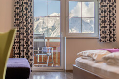 winterer-zimmer105--2