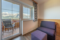 winterer-zimmer105--5