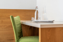 winterer-zimmer109-2082