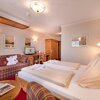 Photo of MM 7 nights, Familyroom, 2-4 pers