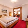 Photo of Magic Mountain in der Familiensuite mit ca. 33m²