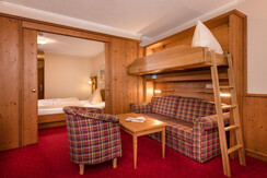 familiensuite-familienhotel-zauchenseehof