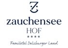Zauchenseehof-Logo01